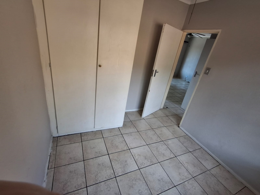 3 Bedroom Property for Sale in Safari Gardens North West